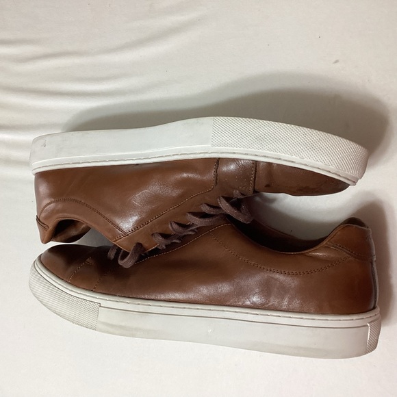 COLE HAAN MENS SHOES - Picture 3 of 5